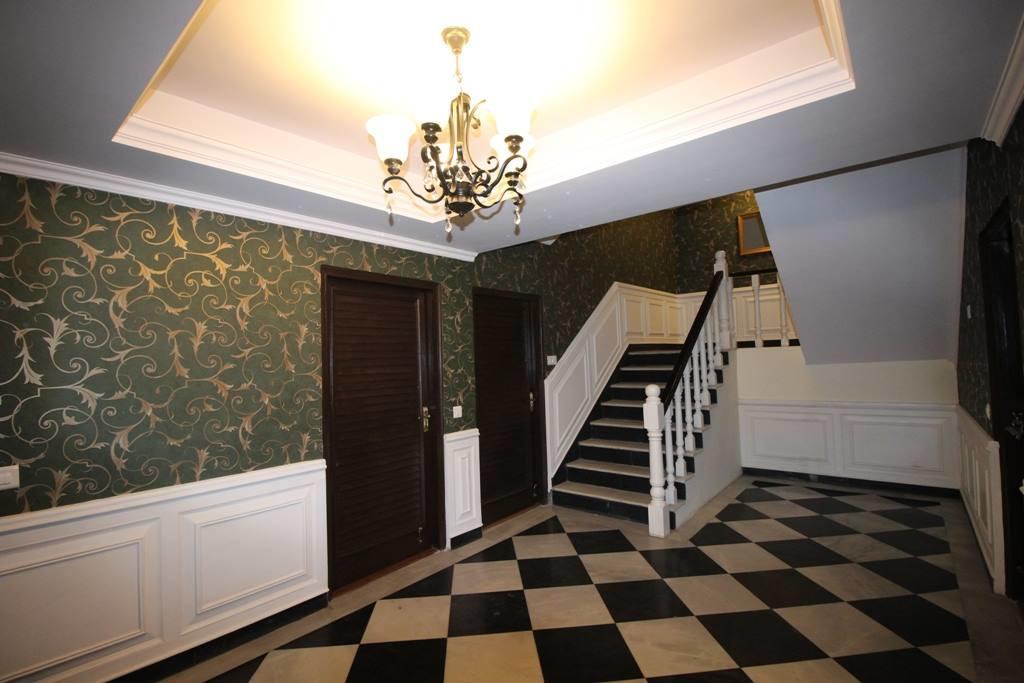 The Oaktree House Hotel Shimla Exterior photo